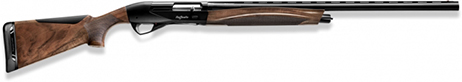 Benelli Raffaello 2013 New